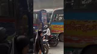 BANGLADESH PUBLIC SERVICE🤕🥴 #trending #viral #hindi #facts #public