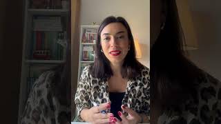 Leyla Kaya-14