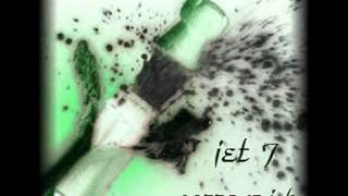 DarkOrbit - Just for fun .... JET7