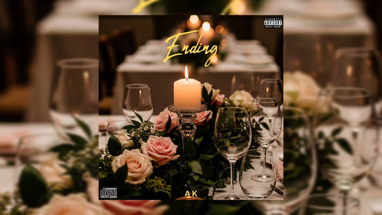 [FREE] Catchy Indian Trap Type Beat - Ending | Sidhu Moose Wala x Sunny Malton | 2026