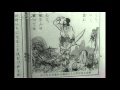 日本ニュース戦後編 第42号 神話の消えた新教科書