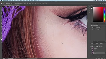 Gigapixel AI Ground Truth Testing