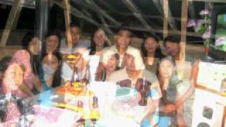 maapeal batch 95