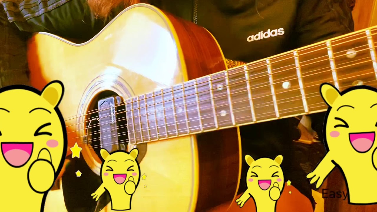 Practicing slide guitar YouTube