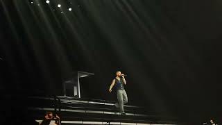 M. Pokora - Juste une photo de toi 