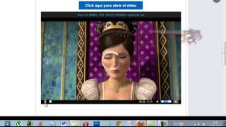 como ver el video o pelicula en identi.li con servidor PutLocker