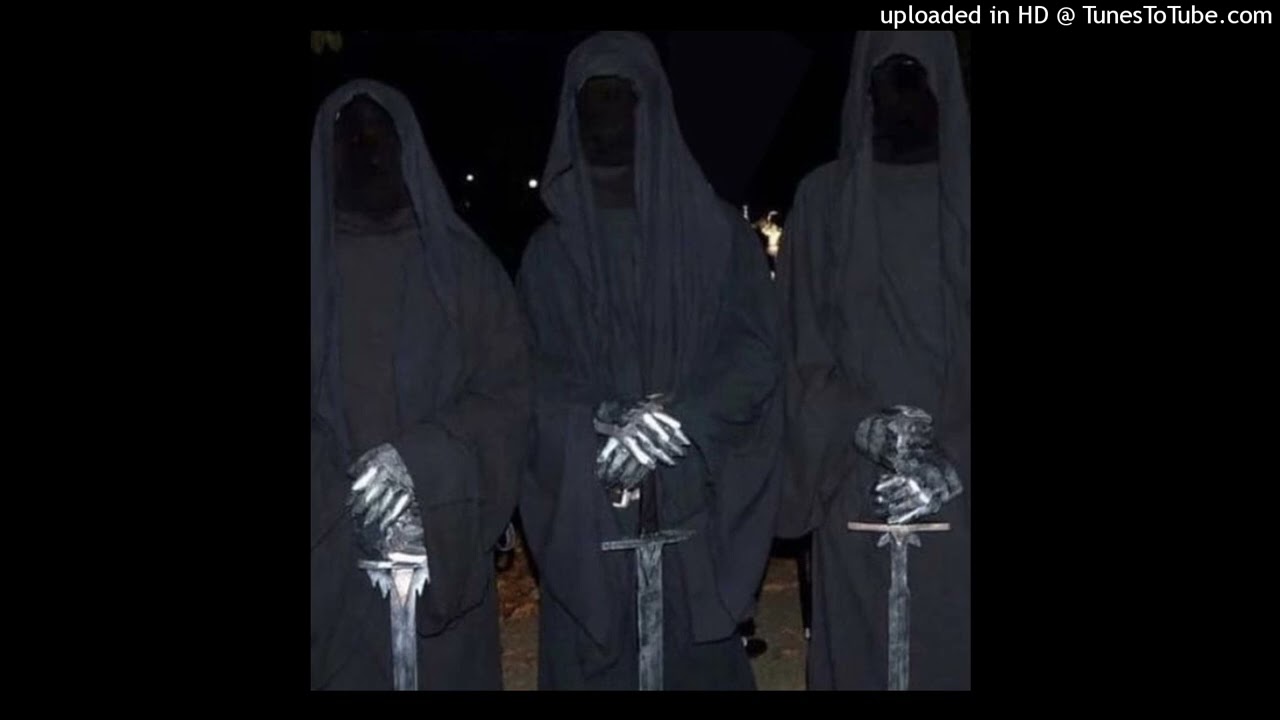 mbv + sade + whirr soul rnb shoegaze type beat - 4ever