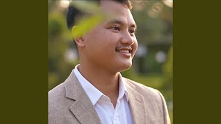 Cinta Terpendam