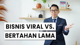 3 Kunci Bangun Sistem Bisnis Agar Bisnis AUTOPILOT!  | Yohanes G. Pauly | GRATYO