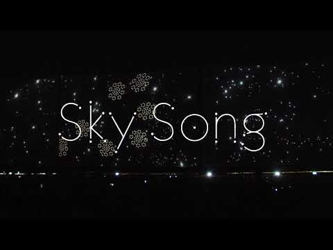 Sky Song - season extended for Adelaide Fringe 2022