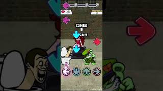 Fnf Mode 67 uuuuuuuuuuhuuuuu