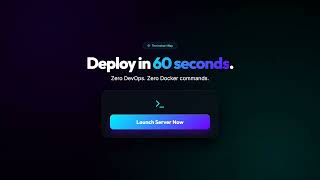 How To Deploy Openclaw & N8N In 60 Seconds No Docker Required