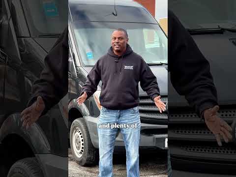 Airport Ride Limo Service video thumbnail