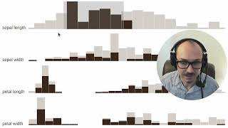 CV26 Episode 1: Course Intro