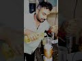 Butter Chicken Sauce Guys
