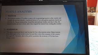 Marketing Plan Assignment TS207