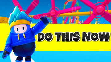 Win The Whirlygig! Here