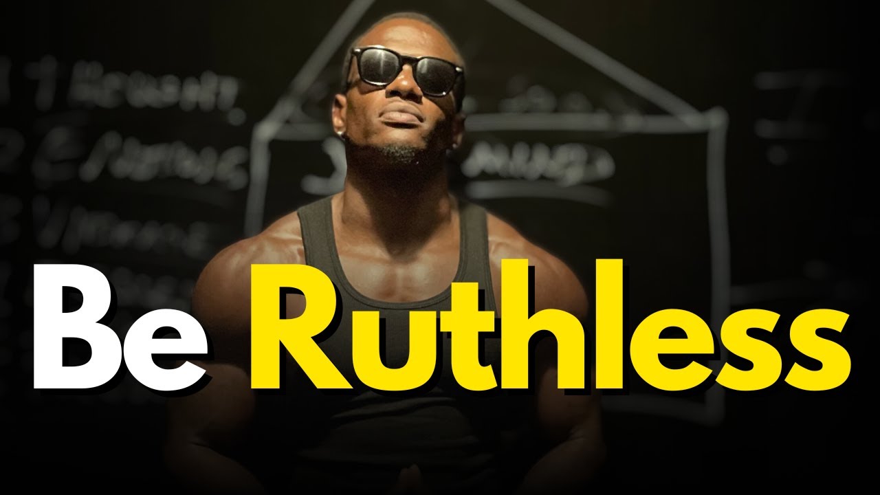 Как заставить людей уважать вас