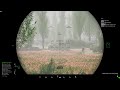 Squad - Marine Recon LAV and Tank