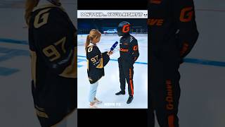 DON’T SKIP 😳 Funniest Sports Anchor Moments Ever (Live TV Fails 💀)