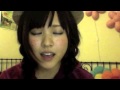 "When She Loved Me" - Toy Story 2 Cover
