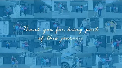 IJM Land Milestone 2022