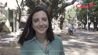 Prévia Transformando A Saúde Com A Celer Laboratório São Paulo