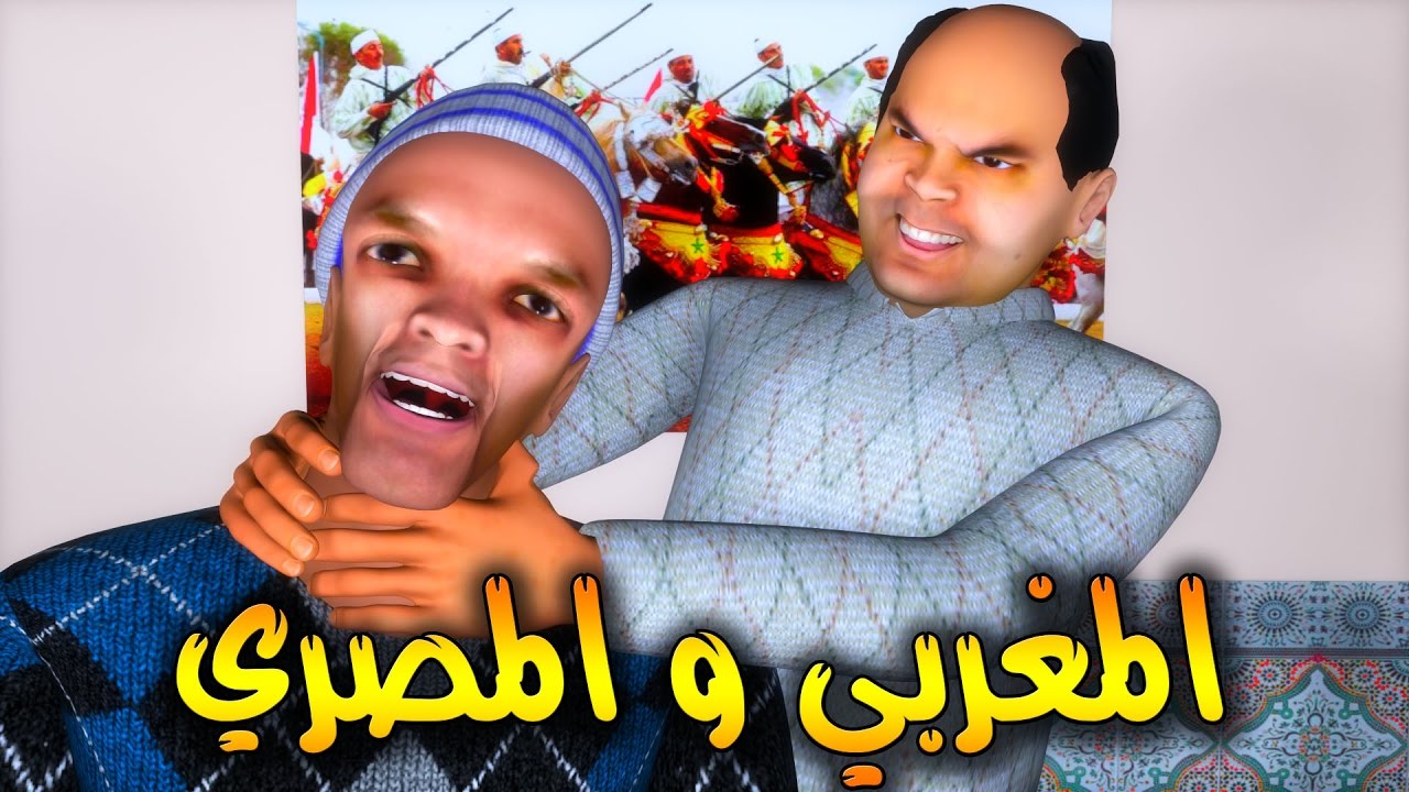 YouTube youtube