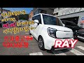 레이 RAY 에어컨빵빵하게 켜고 다닙니다 출력업그레이드 연비까지 절감 모비우스무동력터보 날개없는와류기 카톡문의 Http Pf Kakao Com XosCRn 레이 RAY 에어컨빵빵하게 켜고 다닙니다 출력업그레이드 연비까지 절감 모비우스무동력터보 날개없는와류기 카톡문의 Http Pf Kakao Com XosCRn