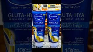 #cosmetics #skincare #vasekine body lotion #vaseline serum 📍 Kariakoo 📞0624263382