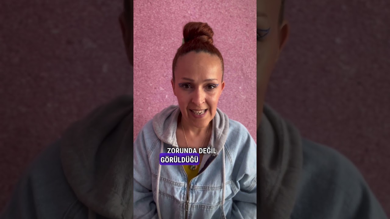 Yerleşme kanaması nedir neden olur?