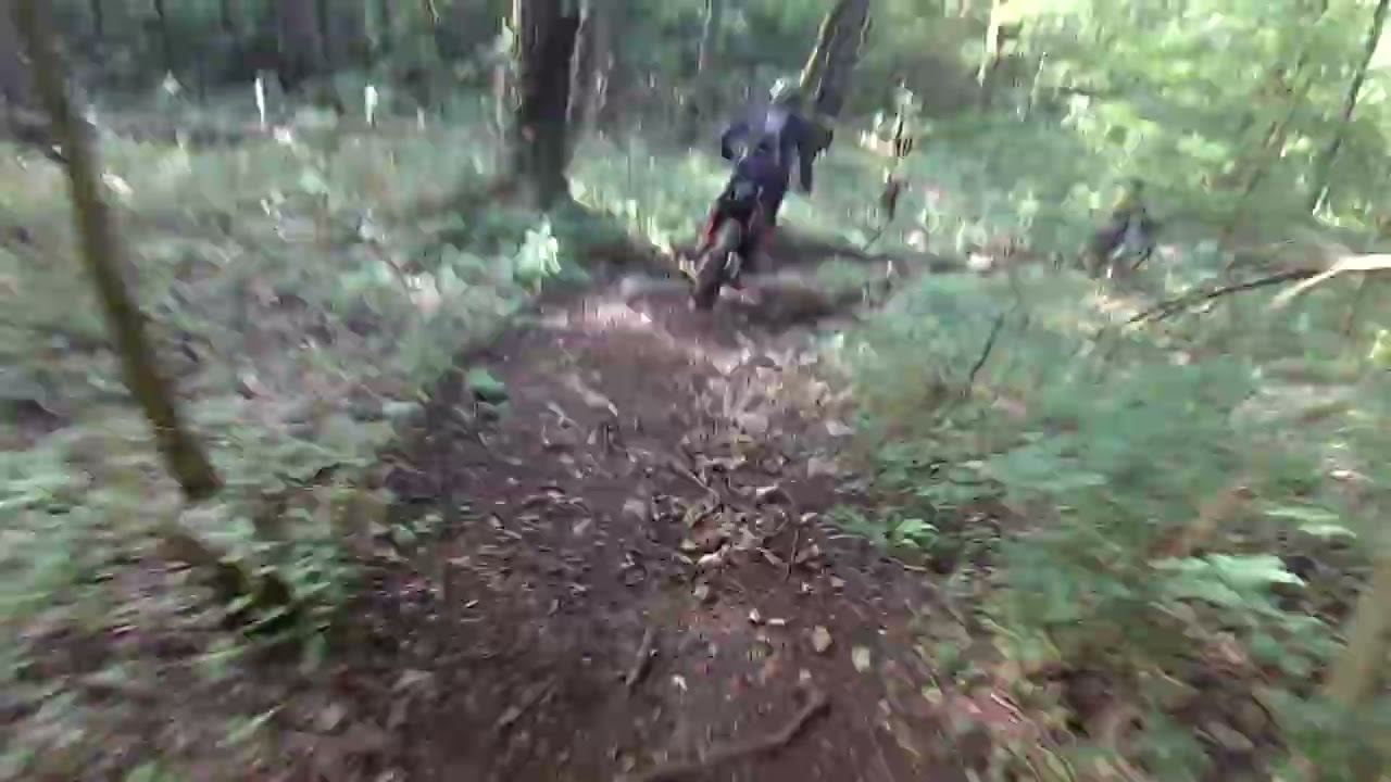 Battle Grounds Jason Mack Video 2 7 12 2025