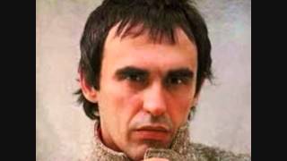 Mon pere chante capdevielle dur d'etre un hero