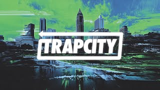 Chief Keef - Love Sosa (Daniel Allan Flip)