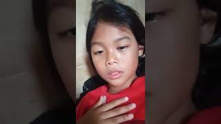 Download Lagu ya Allah jelek banget. MP3