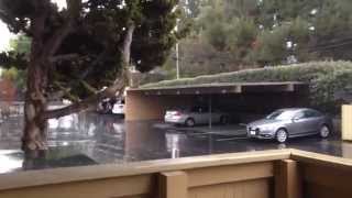 USA 18 Дождливый вторник | Rainy Tuesday USA 18 Дождливый вторник | Rainy Tuesday