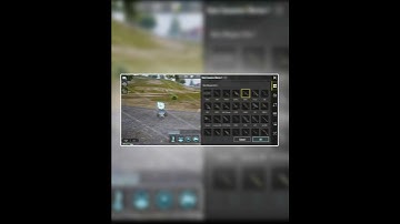 ✨ HOW TO USE ITEM ISSUE DEVICE IN WOW⚡ #pubgmobile #bgmi #ytshorts