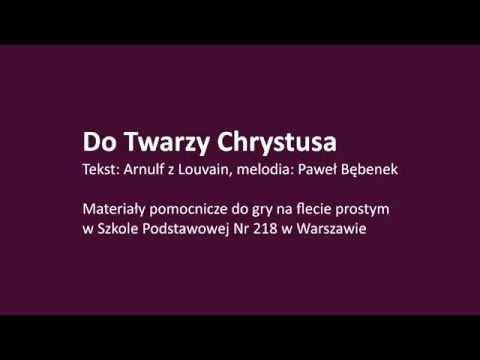 Wideo: To Jest Powód Twarzy Syna Alfonsa Cuaróna