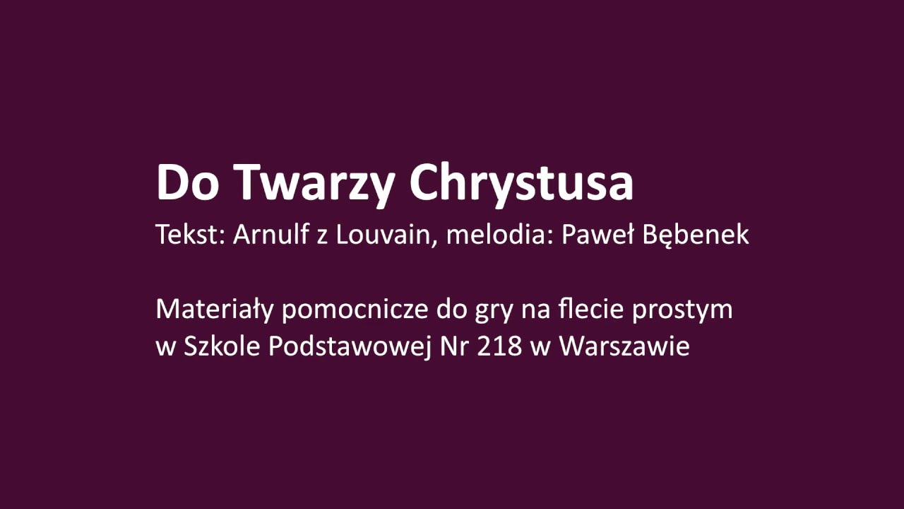 Do Twarzy Chrystusa camera iphone 8 plus apk