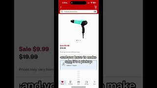 CVS HACKING
