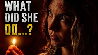 The Housemaid Was WAY Darker Than We Expected… (Full Breakdown + Spoilers) 📱