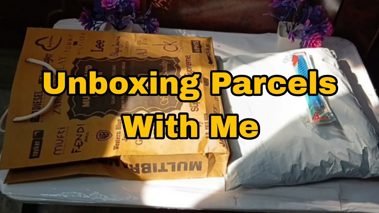 Amazon reasonable products| Affordable Products | Surprise Unboxing Video