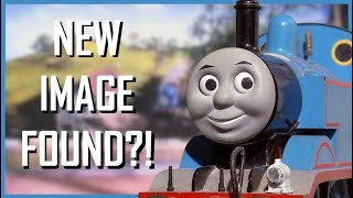 NEW IMAGE! - Down the Mine Update | Lost Media