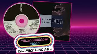 Peter Murphy - Final Solution (Club Mix) - CD Rip - Composition