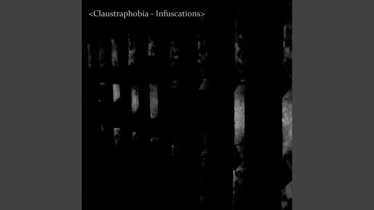 Watch Grey on YouTube Watch Grey on YouTube