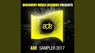 Hope (Original Mix)