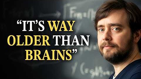 This New Tech Revolutionizes Biology... | Michael Levin