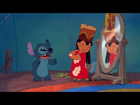 Video STICH *TE VA A DAR COVID MARACA CULIADA* - youtube