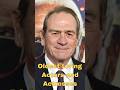 Top 25 Oldest Famous Actors &amp; Actresses Still Alive 2026 🎬