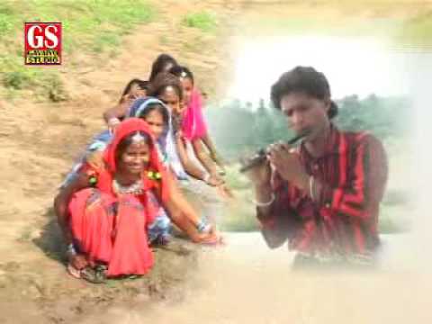 Rajnibarot _mara dalde lakhyu taru nam